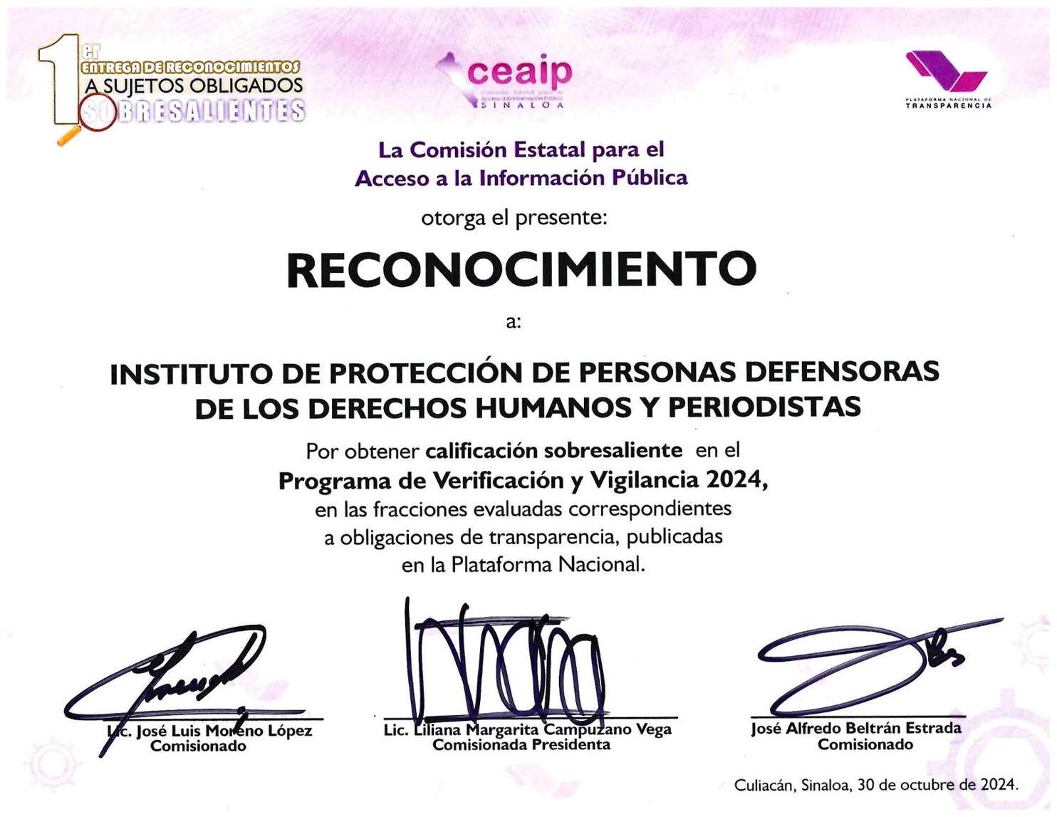 reconocimiento-por-cumplimiento3